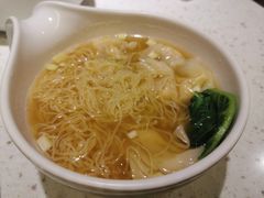 -千日贺茶餐厅(高新万达店)