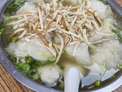 -荣巷小馄饨(荣巷店)