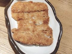-鑫花溪牛肉米粉(人民广场店)