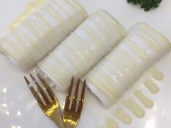-夏羽记甜品(小榄大信店)