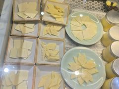 -斯琴阿妈蒙古餐厅(新城店)