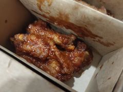 -Kyochon1991校村(共和路店)