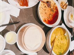 -金鸭季·北京烤鸭(深业上城店)