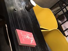 -脉冲品质汽美·贴膜(闵行店)