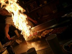 -57度湘(王府井10F店)