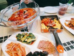 -太兴餐厅(东方广场分店)