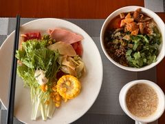 -中铁花水湾温泉酒店(大邑店)