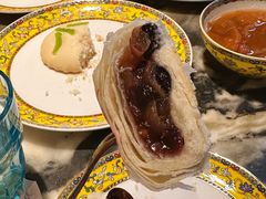 葡萄酥饼-富华斋饽饽铺·宫廷糕点·伴手礼(护国新天地店)