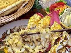 -伊天园(辛伯达店)