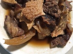 -梓记牛什(總店)
