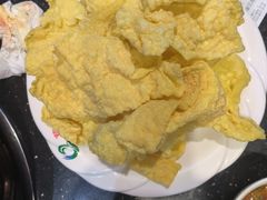 -草原饭店火锅