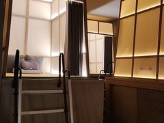 -碧涛阁水世界酒店(万家丽路店)