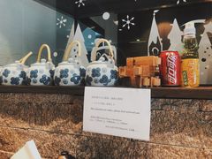 -雷神拉面(财富中心玉米楼店)