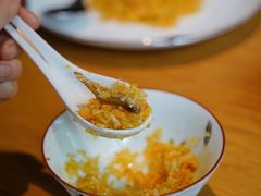 -新荣记(西溪湿地店)