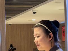 -海底捞火锅(盈石八一广场店)