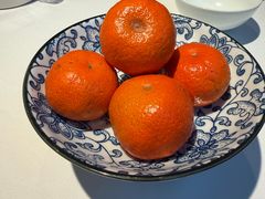 -天然台1908(中建广场店)