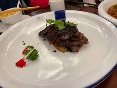 -钦善斋(武侯祠店)