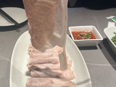 -三江里·宜宾川菜(亚运村店)