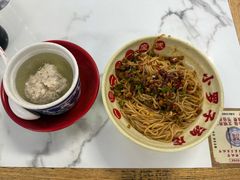 -小罗子汤店(大士院总店)