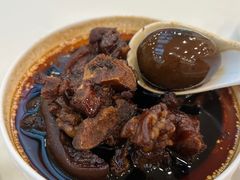 -凤凰楼酒家·粤宴点心(华强北店)