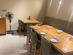 -京坛汇·烤鸭·京菜(宋庄店)