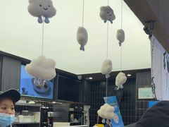 -椰语堂·海南清补凉(友谊阳光城店)