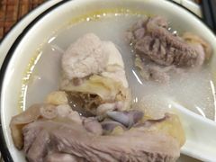-集味齐传统美食餐厅(狮山公园店)