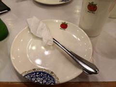 -番茄屋葡式美食(总店)