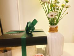 -姆们M Sweetie Cake(三里屯店)