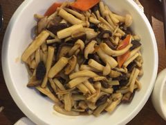 桂林粥城漓江菜(滨江路店)-桂客膳房·珍品堂