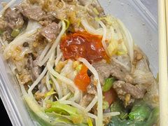 -小吴肠粉