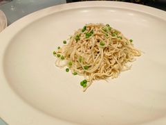 -大董(环贸iapm店)