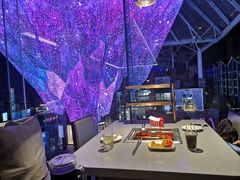 -海底捞火锅(老城根店)