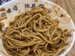 -文叔·湖北名小吃·小龙虾(黄贝岭地铁站店)