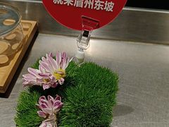 -眉州东坡(东坝店)