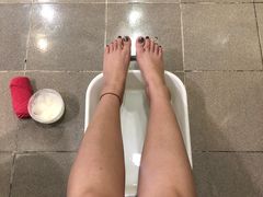 -新月水疗保健中心(2号店)