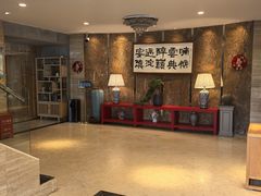 -醉云喃