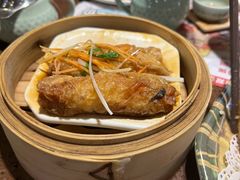 -粤赏点(越秀城市广场店)