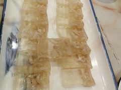 -东北一家人(友谊街店)