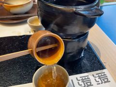 -山缓缓火锅(苏州仁恒仓街店)