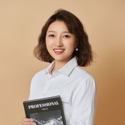 点击看大图 -亚太瑜伽普拉提学院