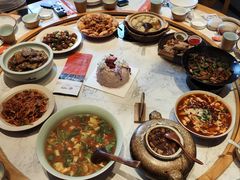 -同乐馆(阳光店)