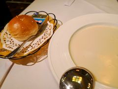 -太平馆西餐厅(北京路店)