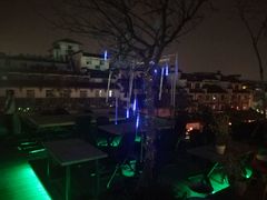 -南京夫子庙国际青年旅舍(平江府路店)