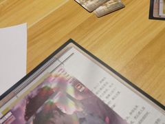 -剧狐剧本杀(徐汇1号店)