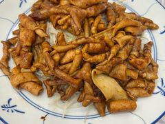 -粤·向群饭店(龙津东路总店)