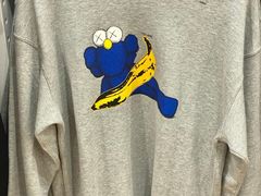 -优衣库(长沙国金中心店)