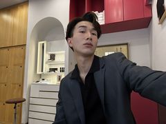 -海马体照相馆(广州新世界云门New park店)
