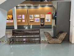 -半岛1919创意园区