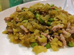 -阿红私房菜